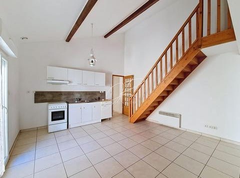 Serignan, Languedoc-Roussillon 34410