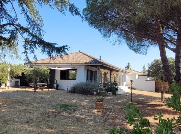 Pézenas, Languedoc-Roussillon 34120