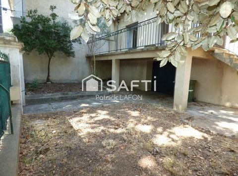 Clermont-l'Herault, Languedoc-Roussillon 34800