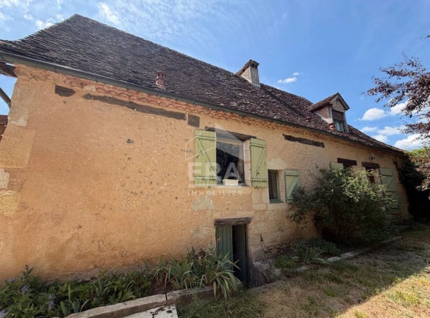 Saint-Pierre-de-Chignac, Dordogne 24330
