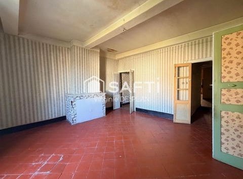 Bedarieux, Languedoc-Roussillon 34600