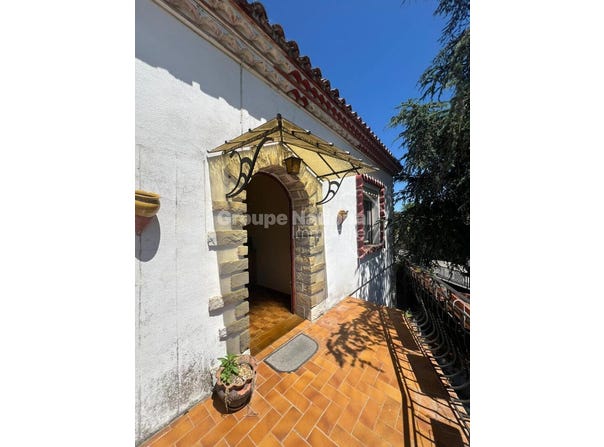 Montfrin, Languedoc-Roussillon 30490