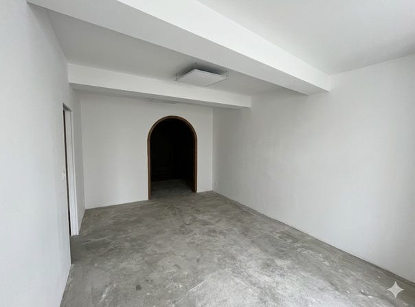 MONTPELLIER, Occitanie 34000