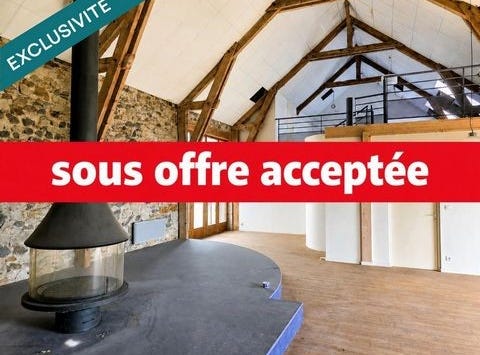 Messeix, Auvergne 63750