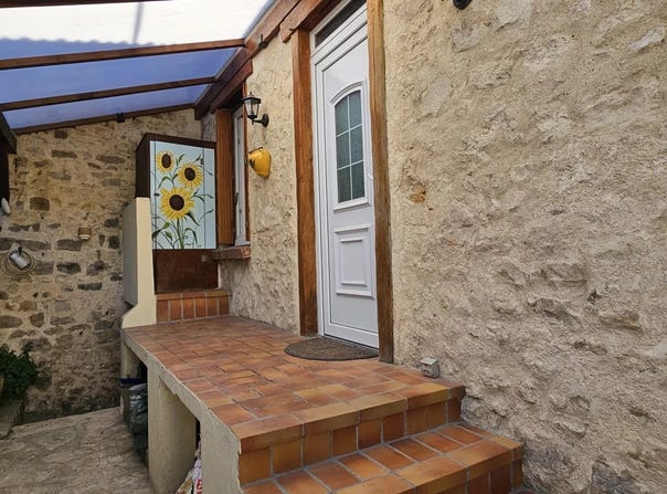 Baulne, Essonne 91590