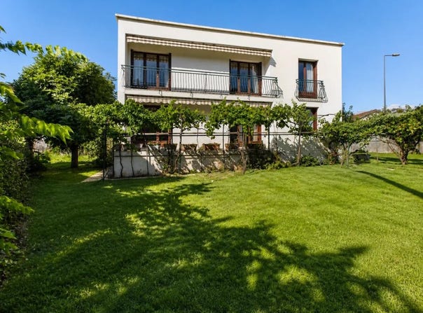 Valence, Auvergne-Rhône-Alpes 26000