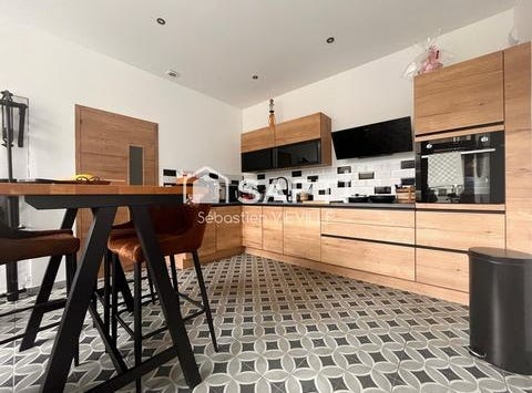 Pomacle, Champagne-Ardenne 51110