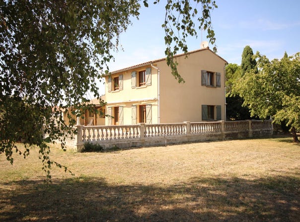 Mirepoix, Midi-Pyrénées 09500