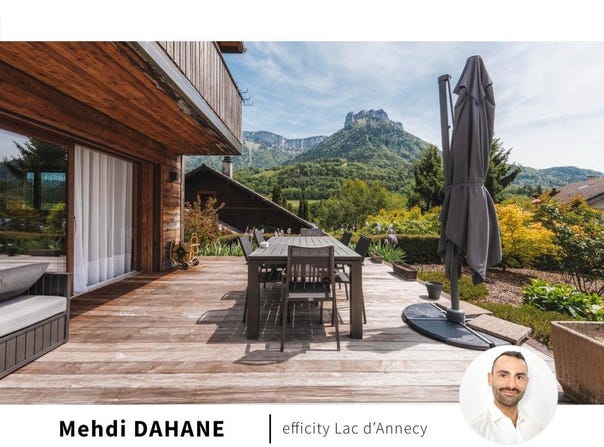 Alex, Rhône-Alpes 74290