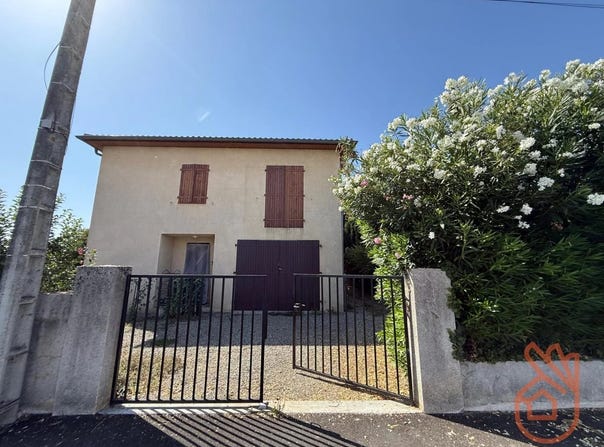 Bruguières, Haute-Garonne 31150