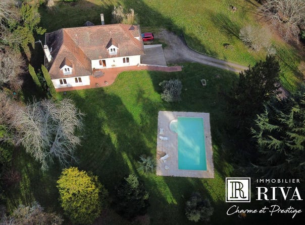 Latresne, Aquitaine 33360
