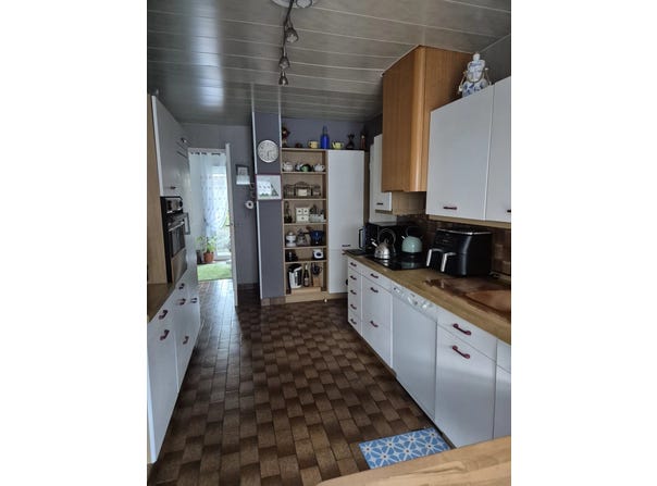 5 Impasse des Ormeaux, Polignac, Haute-Loire 43000