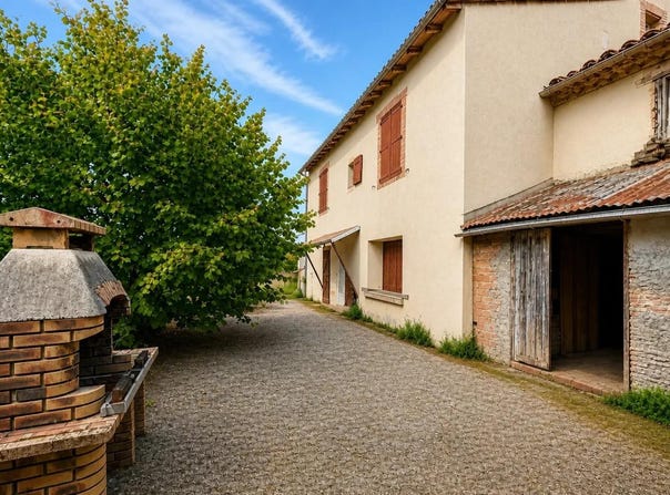 Revel, Occitanie 31250