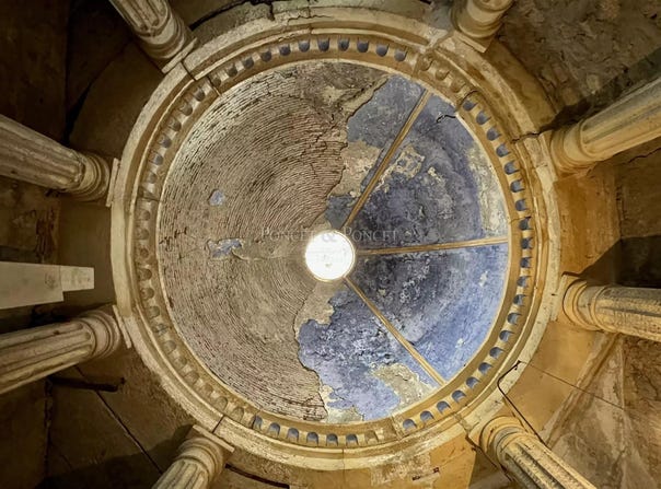 Uzès, Languedoc-Roussillon 30700
