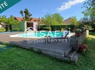 Gurgy, Bourgogne 89250