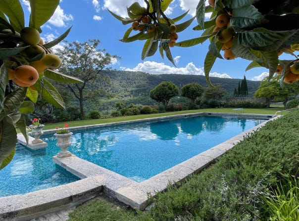 Bargemon, Provence-Alpes-Côte-d'Azur 83830