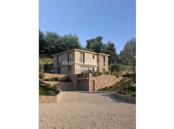 Pégomas, Provence-Alpes-Côte d'Azur 06580