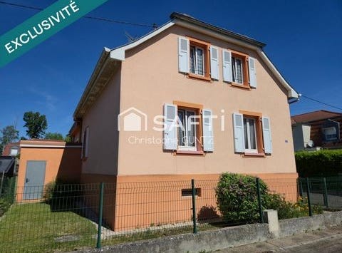 Bollwiller, Alsace 68540