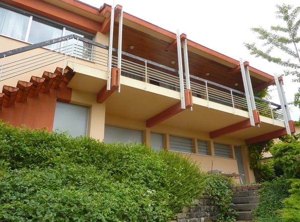 Montbéliard, Doubs 25200