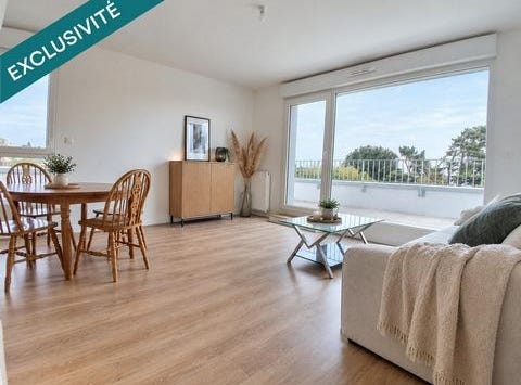 Guipavas, Bretagne 29490