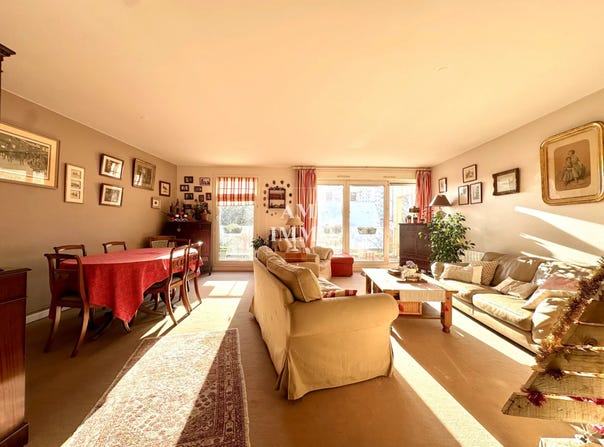 Châtillon, Hauts-de-Seine 92320