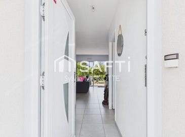 Niort, Poitou-Charentes 79000