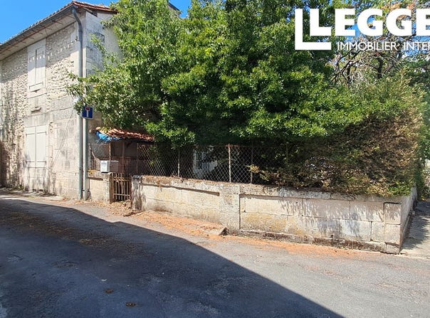 Cherval, Nouvelle-Aquitaine 24320