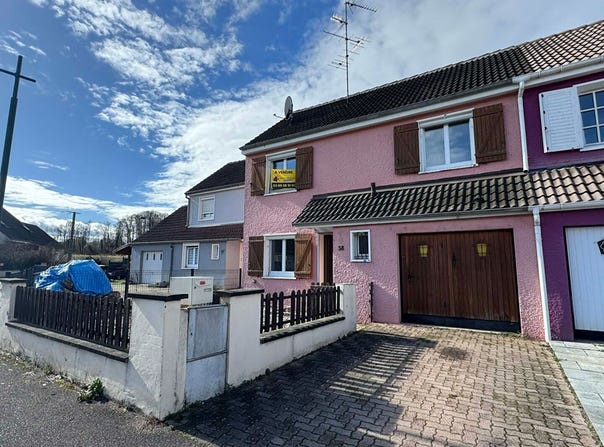 DIETWILLER, Grand Est 68440