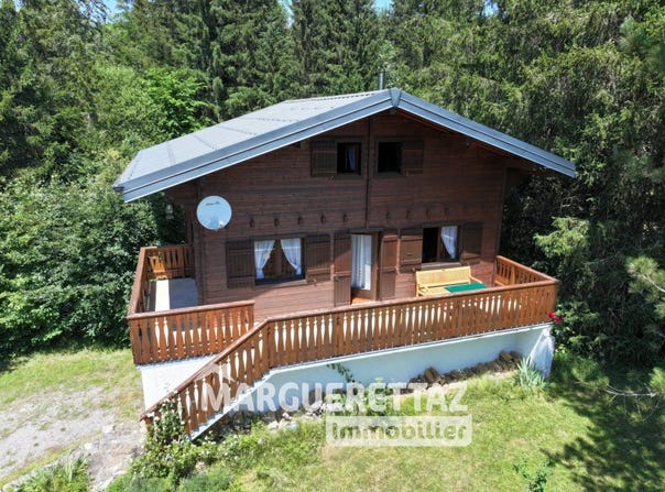 Onnion, Rhône-Alpes 74490