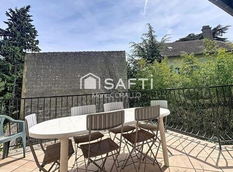 Valence, Rhône-Alpes 26000