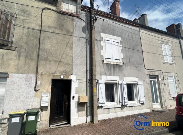 Ingré, Loiret 45140
