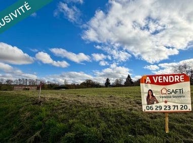 Thorigny-Sur-Oreuse, Bourgogne 89260