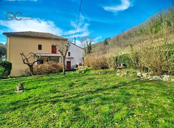 Verreries-de-Moussans, Languedoc-Roussillon 34220
