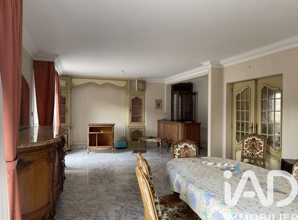Châteauroux, Centre-Val de Loire 36000