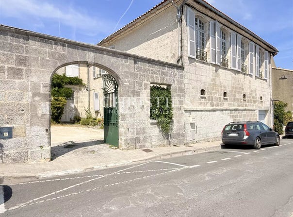 Angoulême, Poitou-Charentes 16000