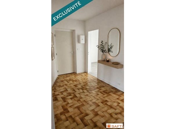 Luneville, Lorraine 54300