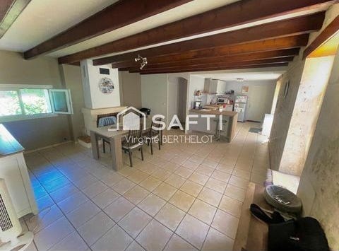 Beceleuf, Poitou-Charentes 79160