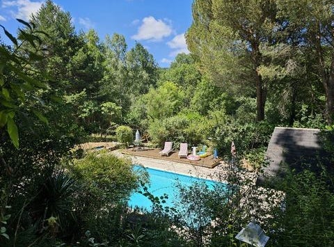PUIVERT, Languedoc-Roussillon 11230