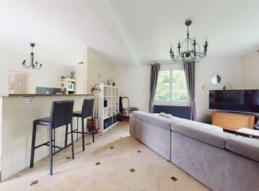 Fronsac, Aquitaine 33126