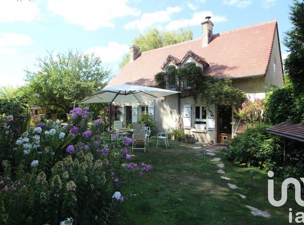 Le Grand-Pressigny, Centre-Val de Loire 37350