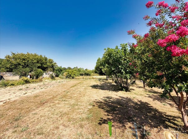 Pavie, Midi-Pyrénées 32550