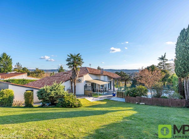 Villeneuve-sur-Lot, Aquitaine 47300