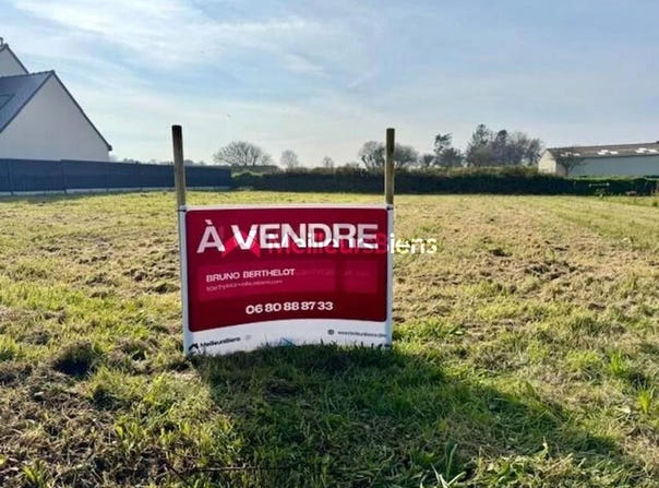 Pleubian, Côtes-d'Armor 22610