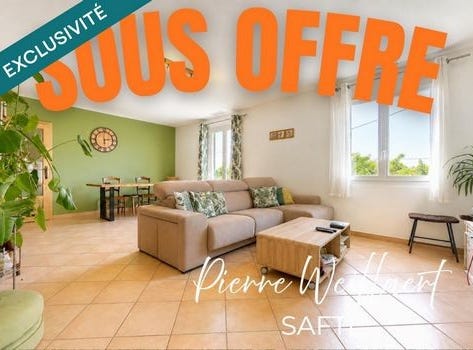 Loriol-Sur-Drome, Rhône-Alpes 26270
