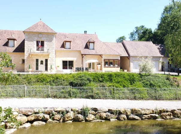 Beauvais, Picardie 60000