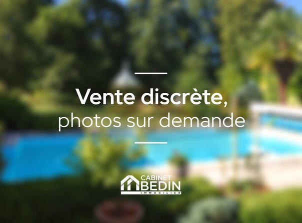 BLANQUEFORT, Nouvelle-Aquitaine 33290