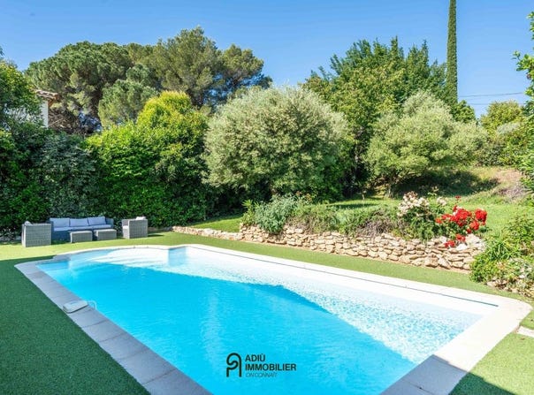 Connaux, Languedoc-Roussillon 30330