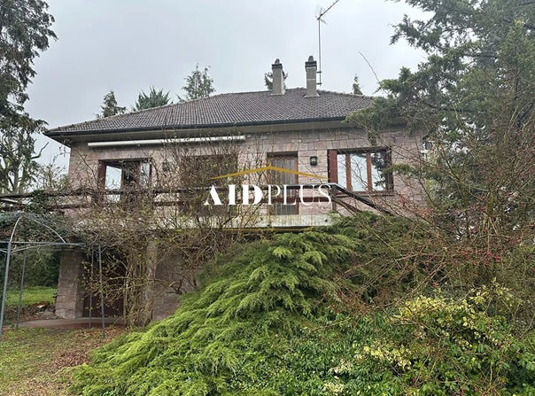 Beauchamp, Val-d'Oise 95250
