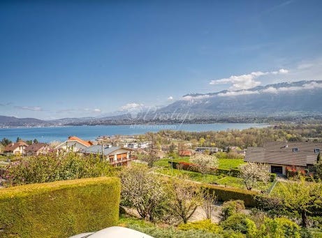 Aix-les-Bains, Auvergne-Rhône-Alpes 73100