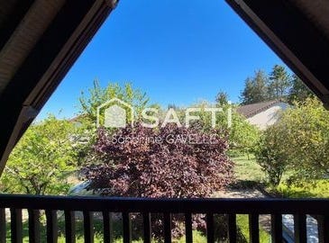 Saint-Lye, Champagne-Ardenne 10180